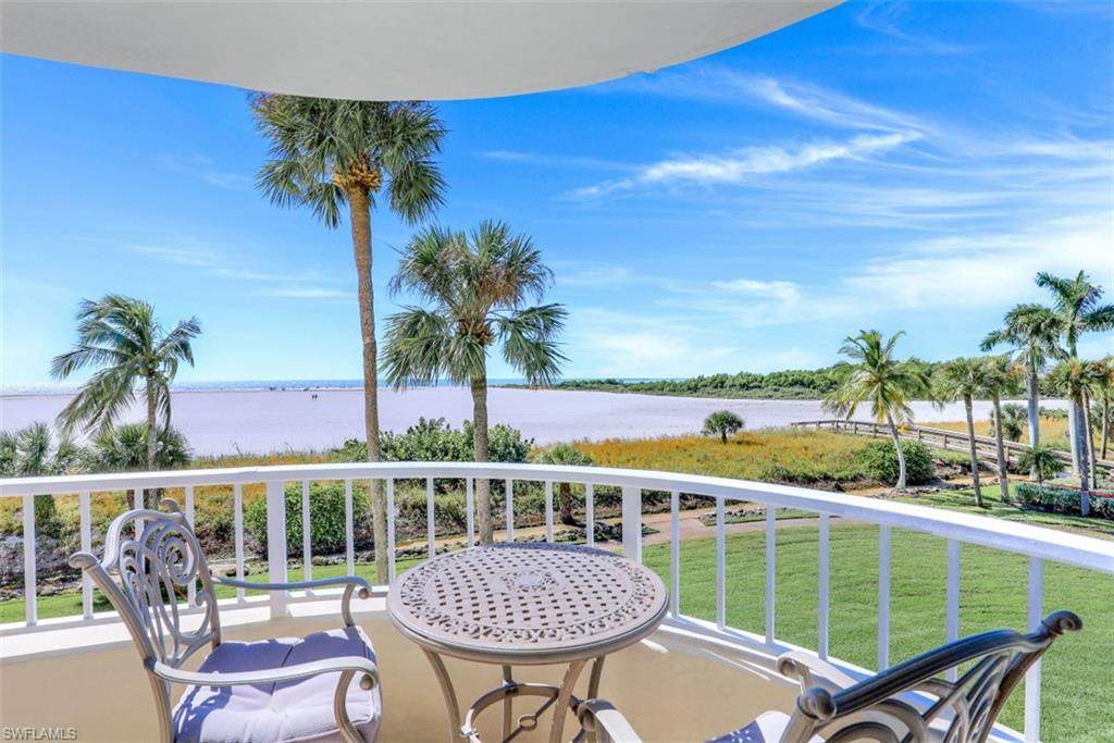 260 Seaview Ct - Photo 1