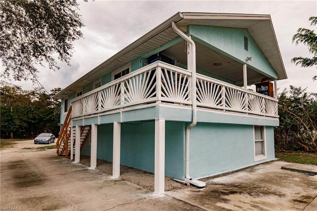 1481 Wilson Blvd - Photo 1