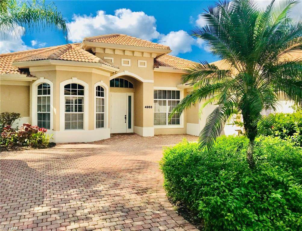 4983 Rustic Oaks Cir - Photo 1