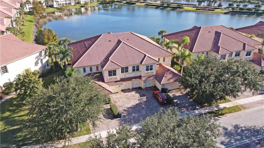26454 Lucky Stone Rd - Photo 1