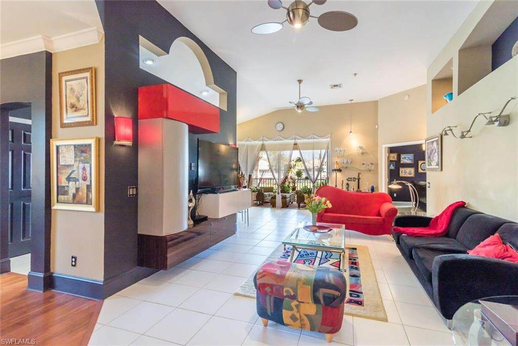 7744 Gardner Dr - Photo 1