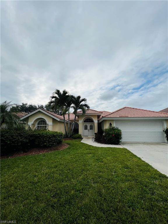 1031 Tivoli Ln - Photo 1