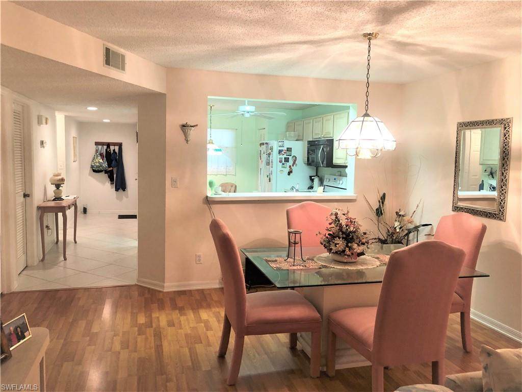 741 Landover Cir - Photo 1