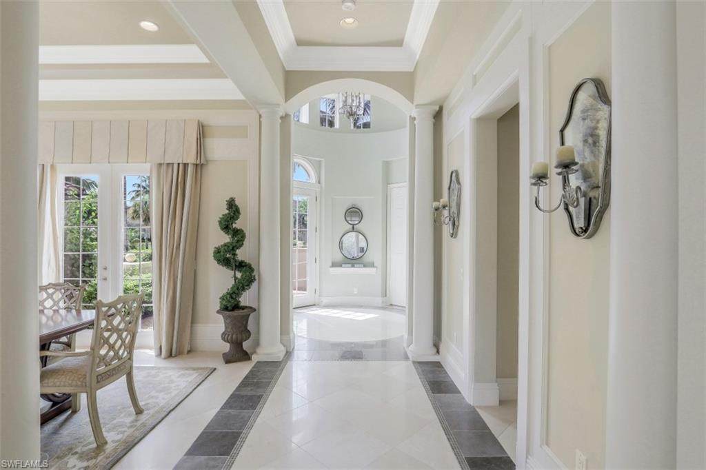 3082 Aviamar Cir - Photo 1
