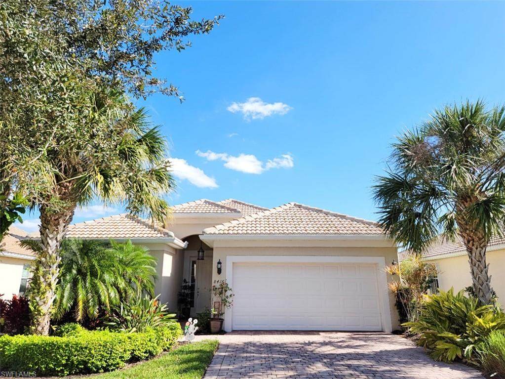 8416 Benelli Ct - Photo 1