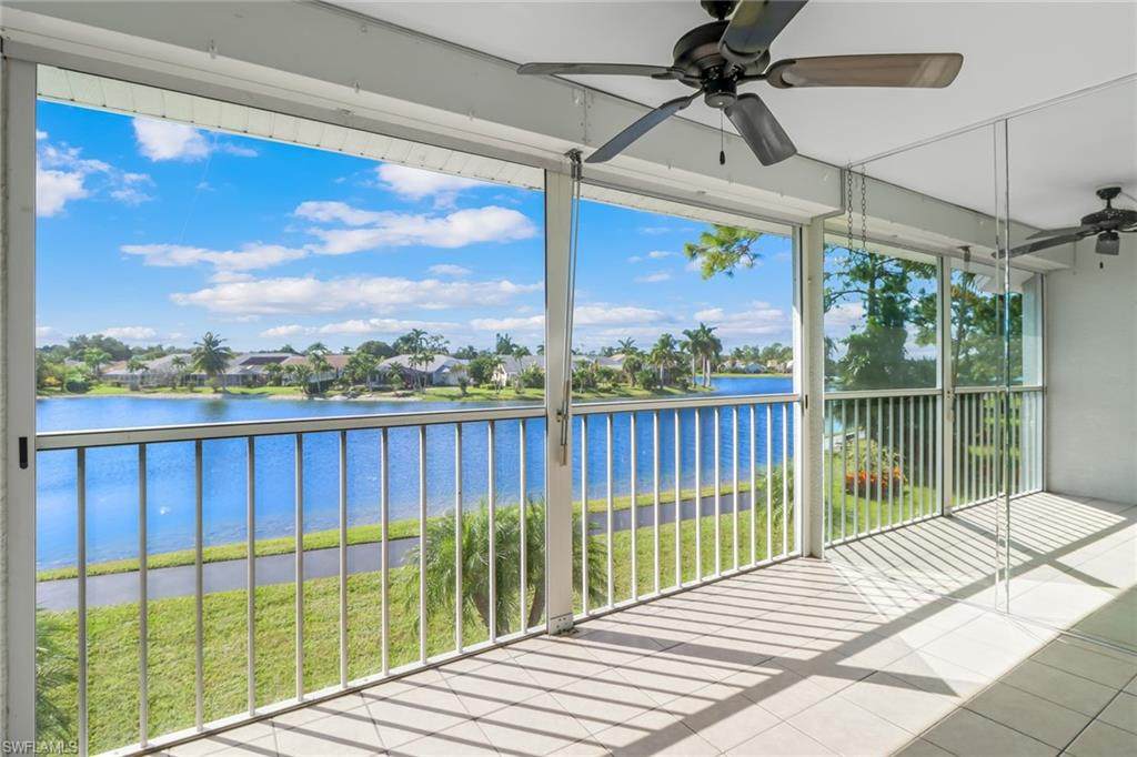 840 New Waterford Dr - Photo 1