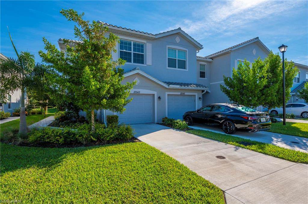 12543 Westhaven Way - Photo 1