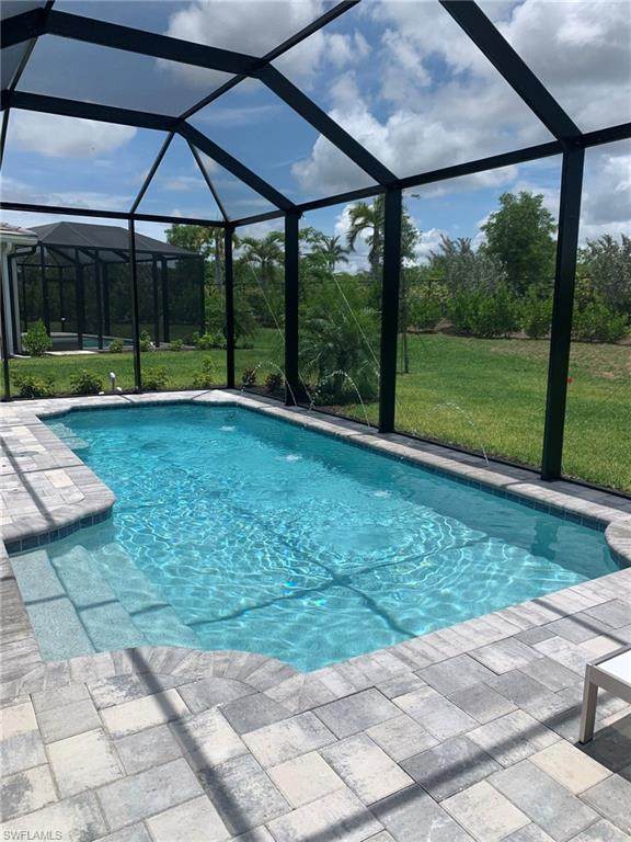 14659 Stillwater Way - Photo 1