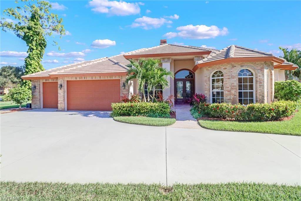 2138 Imperial Cir - Photo 1