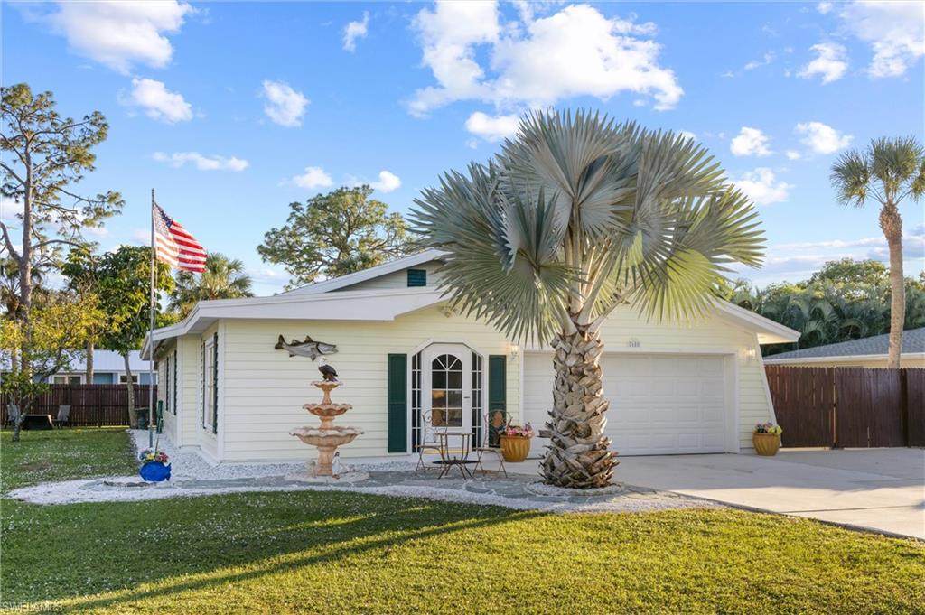 2600 Clipper Way - Photo 1