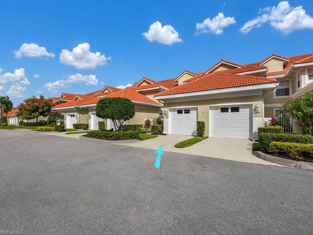 5125 Cobble Creek Ct - Photo 1