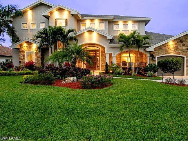 445 Palm River Blvd - Photo 1
