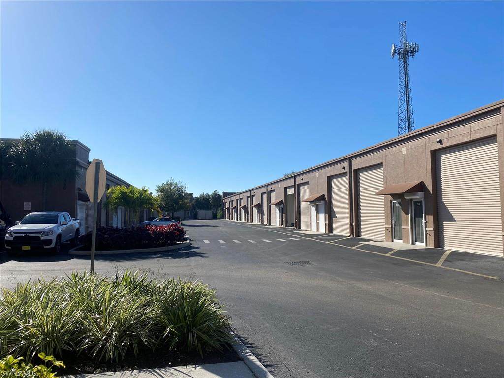 4720 Enterprise Ave - Photo 1
