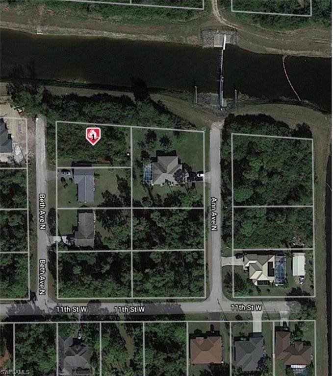 1106 Beth Ave - Photo 1