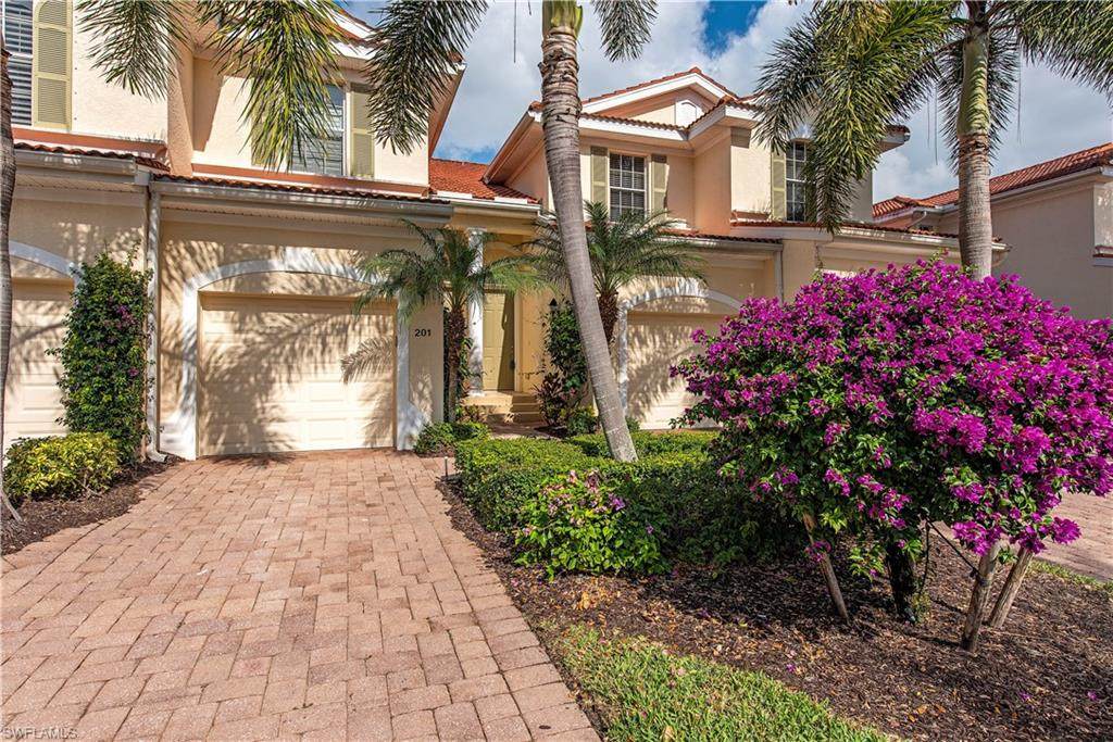 12858 Carrington Cir - Photo 1