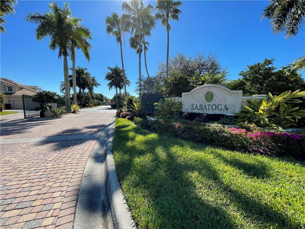 8141 Saratoga Dr - Photo 1