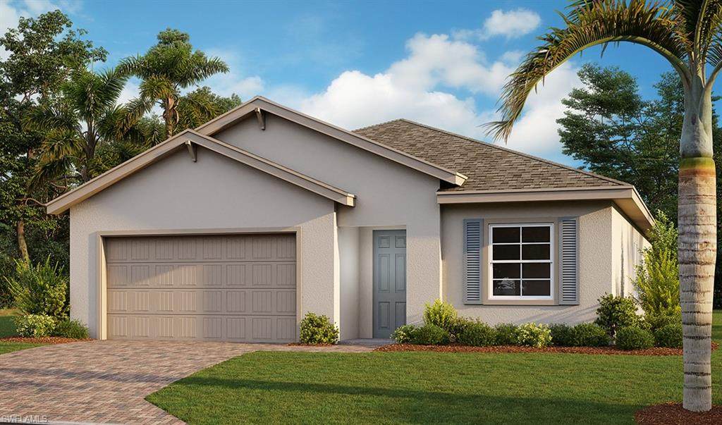 734 Heather Lake Ave - Photo 1