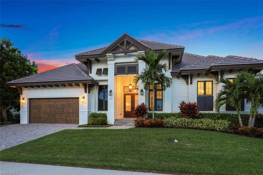144 Gulfport Ct - Photo 1