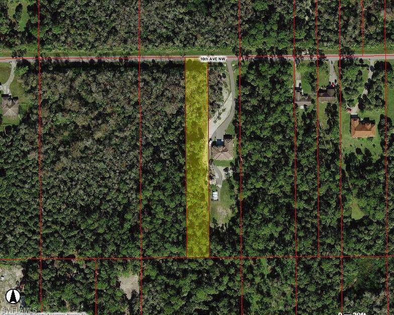 16th Ave - Photo 1