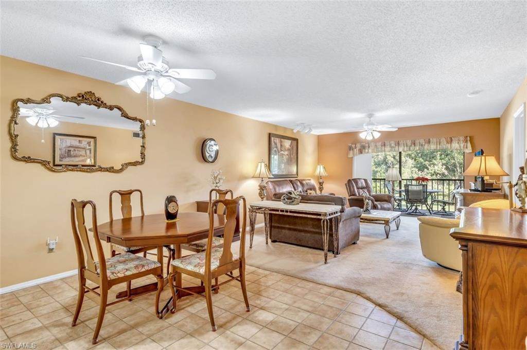 10022 Oxfordshire Ln - Photo 1