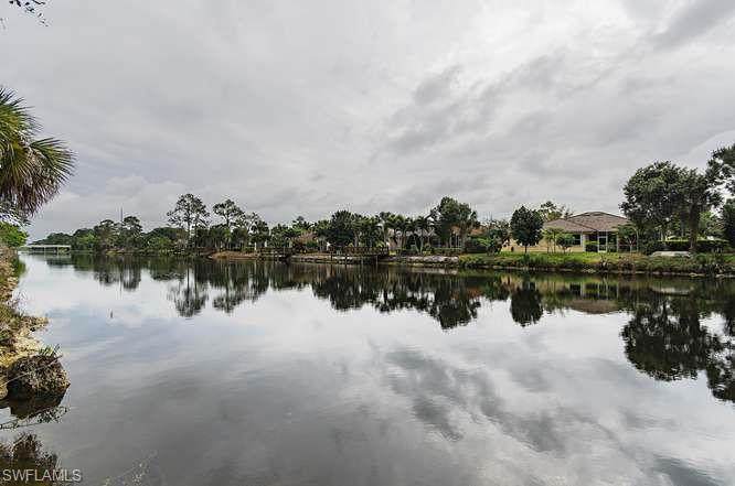 27684 Imperial River Rd - Photo 1
