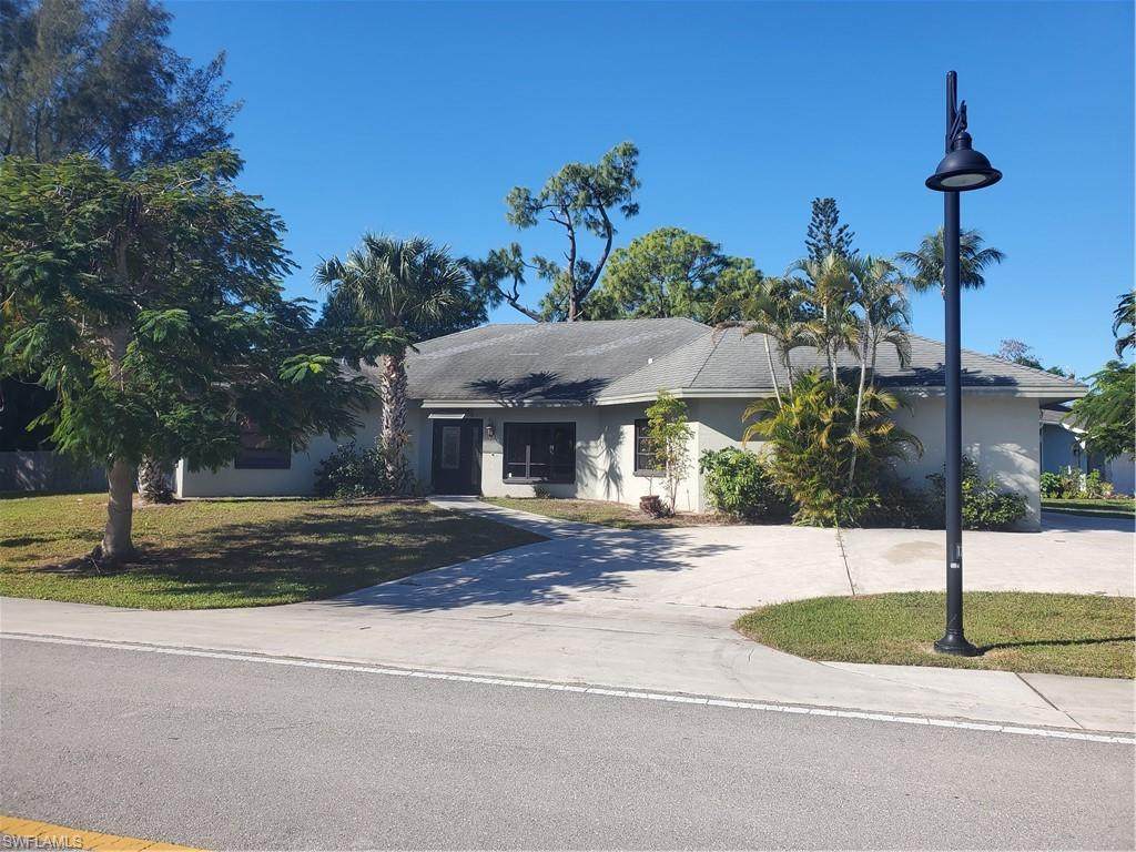 1601 Gardenia Ln - Photo 1
