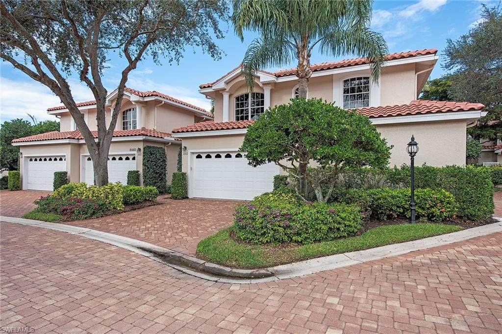 8468 Abbington Cir - Photo 1