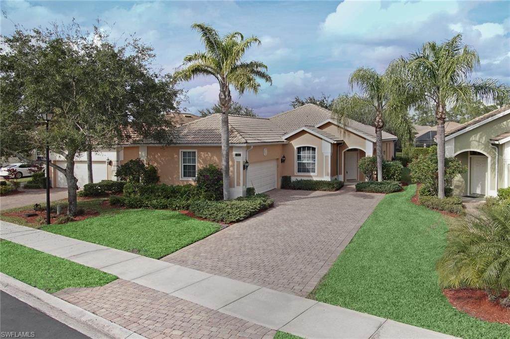 14843 Toscana Way - Photo 1