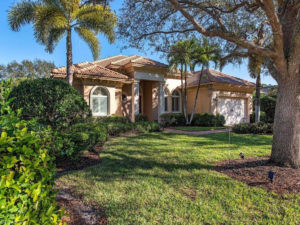 495 Saddlebrook Ln - Photo 1