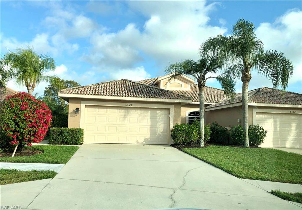 6528 Castlelawn Pl - Photo 1