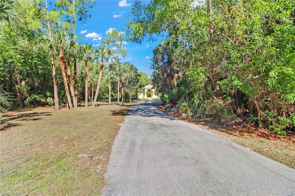 3781 29th Ave - Photo 1