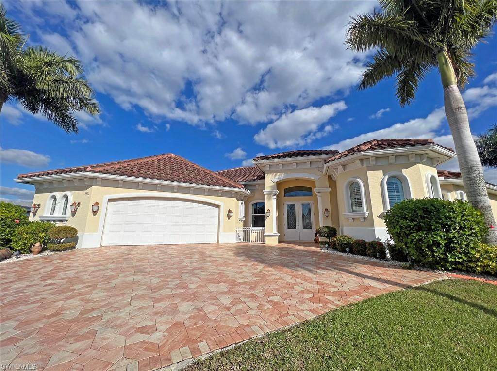 5355 Majestic CT