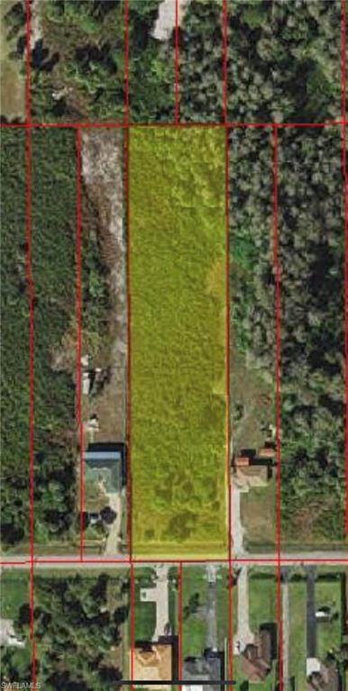 3361 22nd Ave - Photo 1