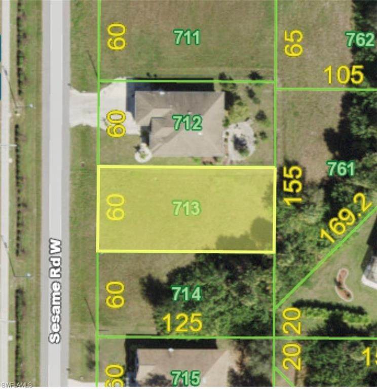 129 Sesame Rd - Photo 1