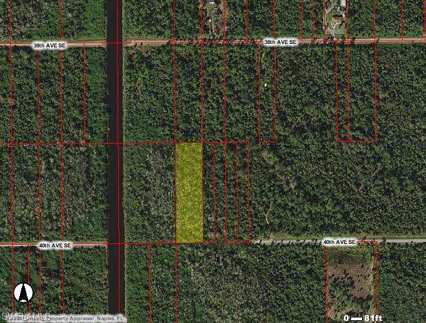 000 40th Ave - Photo 1