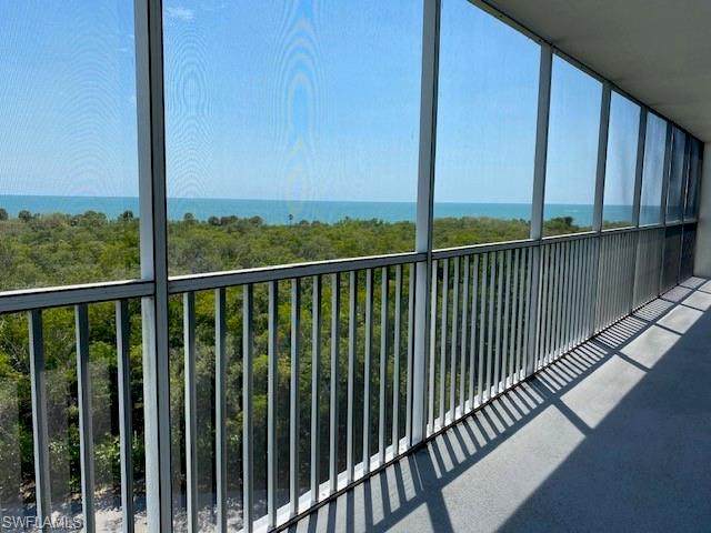 5 Bluebill Ave - Photo 1