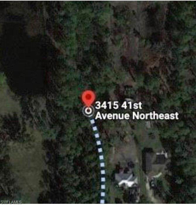 3415 41st Ave - Photo 1