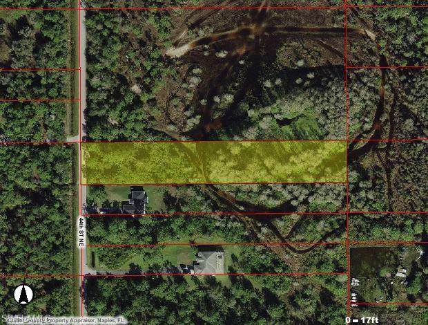 0000 44 St - Photo 1