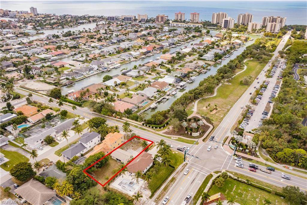 11040 Vanderbilt Dr - Photo 1