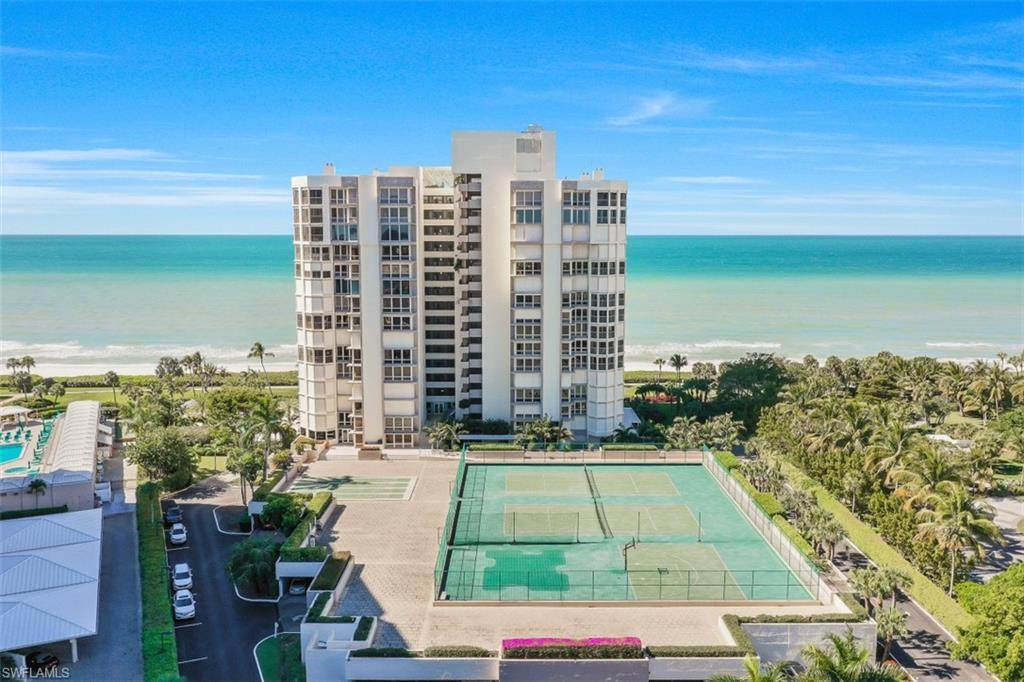 4051 Gulf Shore Blvd - Photo 1