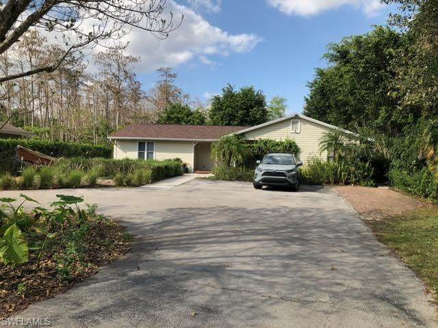 5725 Green Blvd - Photo 1