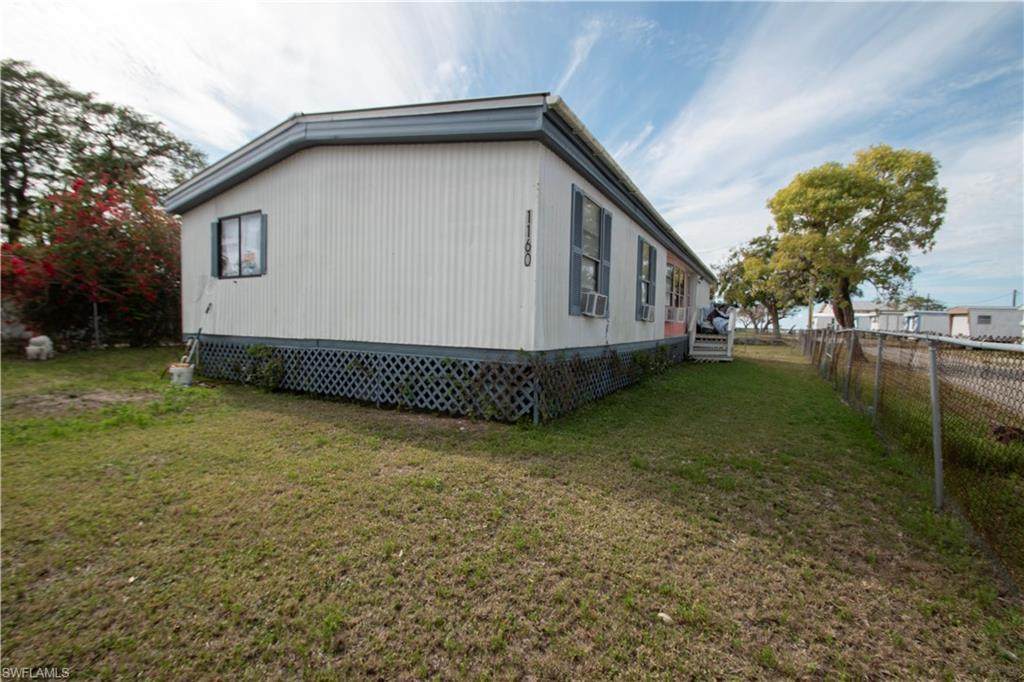 1160 Rewis Dr - Photo 1