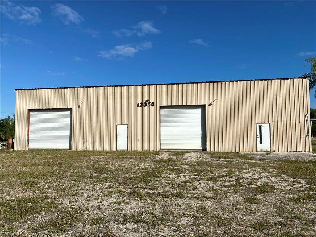 13320/350 Bonita Beach Rd - Photo 1