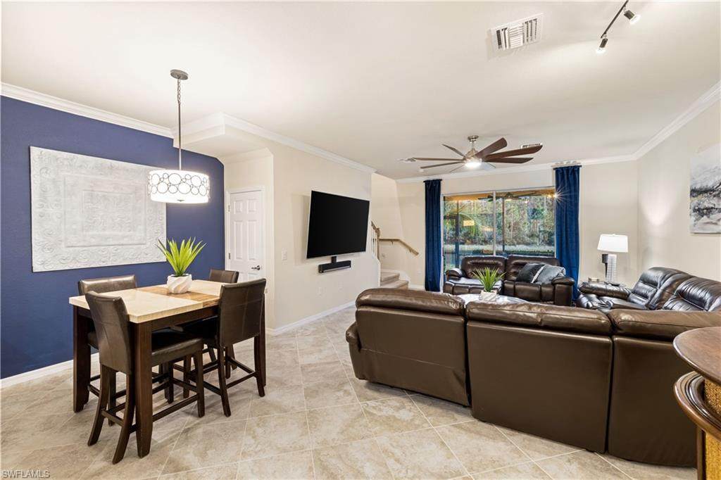 10184 Via Colomba Cir - Photo 1