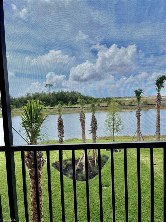 15249 Zeno Way - Photo 1