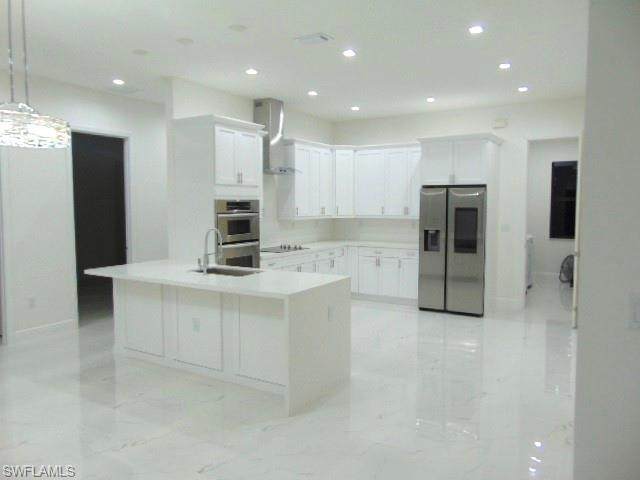 292 12th St - Photo 1