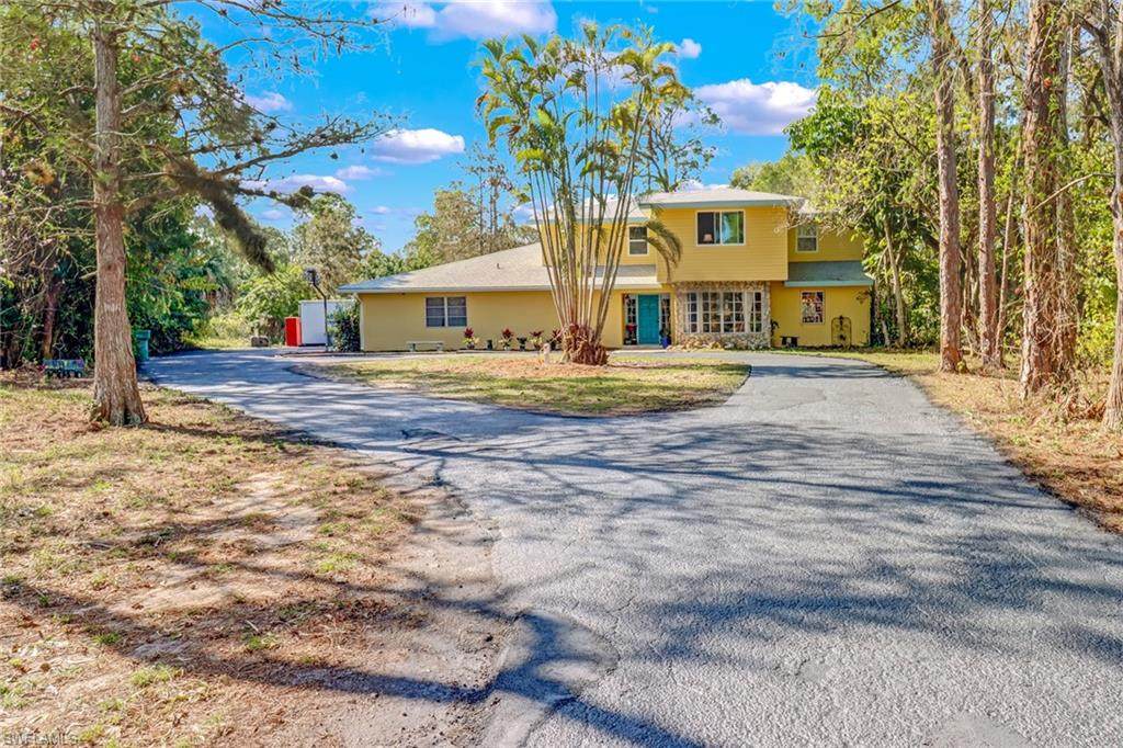5920 Star Grass Ln - Photo 1