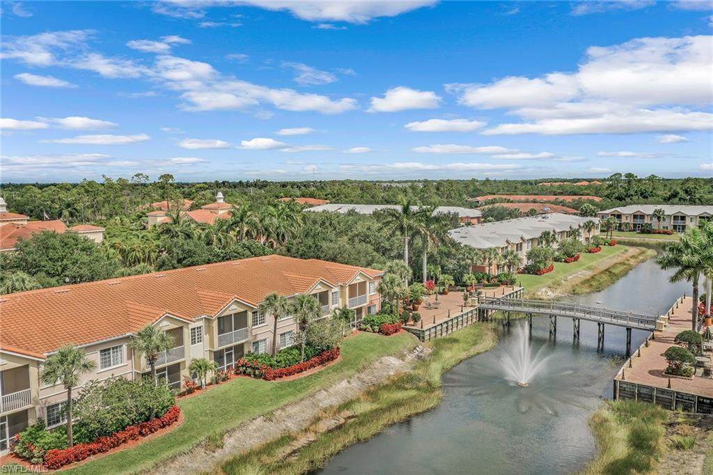 10017 Villagio Gardens Ln - Photo 1