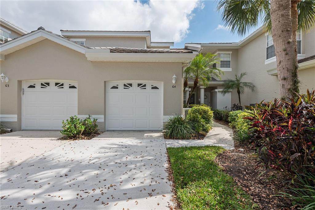 13100 Hamilton Harbour Dr - Photo 1