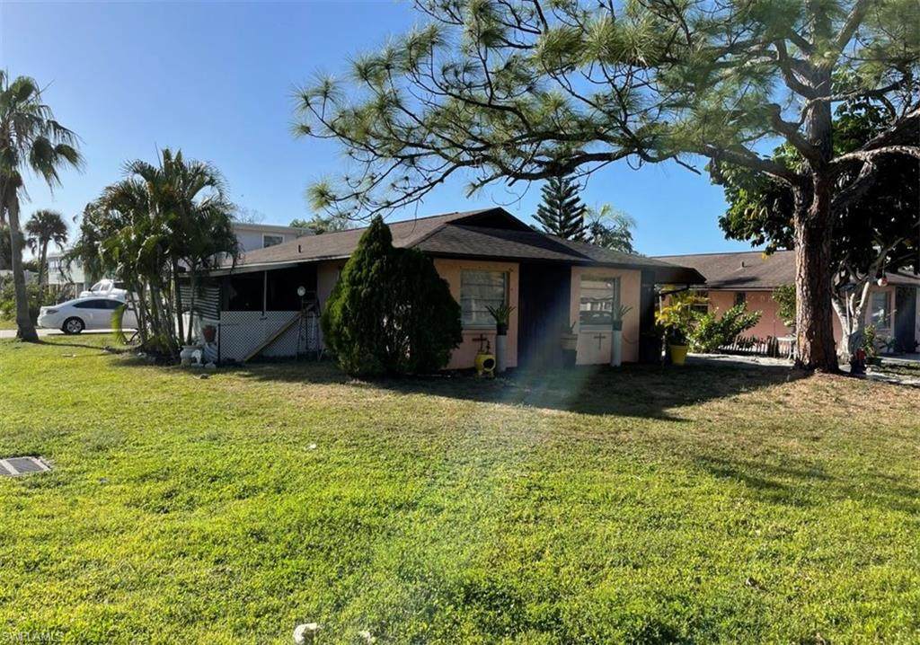 16820 Juanita Ave - Photo 1